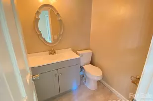 307 Maplewood Dr, Morganton, NC 28655 - Photo 20