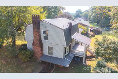 307 Maplewood Drive, Morganton, NC 28655 - Photo 8
