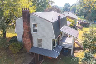307 Maplewood Dr, Morganton, NC 28655 - Photo 8