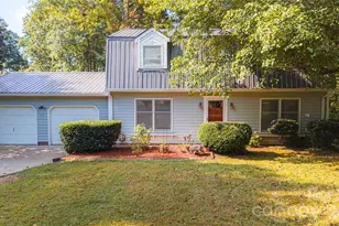 307 Maplewood Dr, Morganton, NC 28655 - Photo 1