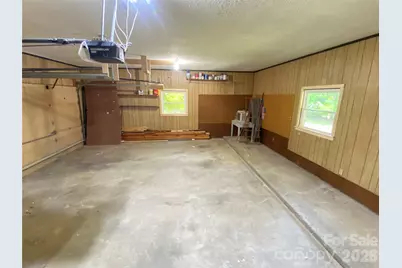 307 Maplewood Drive, Morganton, NC 28655 - Photo 22