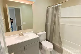307 Maplewood Dr, Morganton, NC 28655 - Photo 16