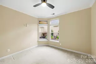 4950 Polo Gate Boulevard, Charlotte, NC 28216 - Photo 26