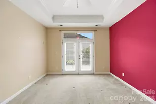 4950 Polo Gate Boulevard, Charlotte, NC 28216 - Photo 22