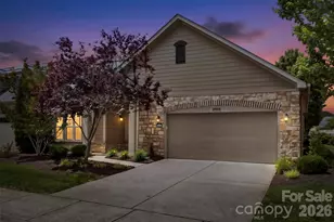 4950 Polo Gate Boulevard, Charlotte, NC 28216 - Photo 2