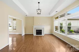 4950 Polo Gate Boulevard, Charlotte, NC 28216 - Photo 10