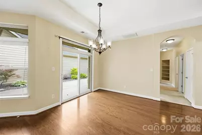 4950 Polo Gate Boulevard, Charlotte, NC 28216 - Photo 14