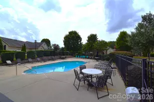 4950 Polo Gate Boulevard, Charlotte, NC 28216 - Photo 44