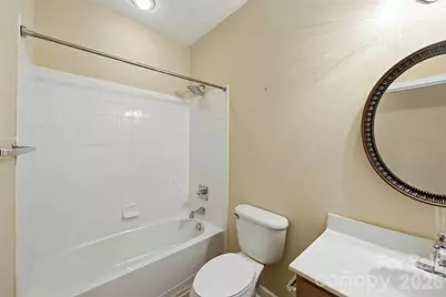 4950 Polo Gate Boulevard, Charlotte, NC 28216 - Photo 28