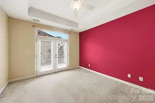 4950 Polo Gate Boulevard, Charlotte, NC 28216 - Photo 20