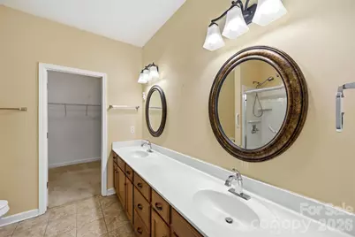 4950 Polo Gate Boulevard, Charlotte, NC 28216 - Photo 22