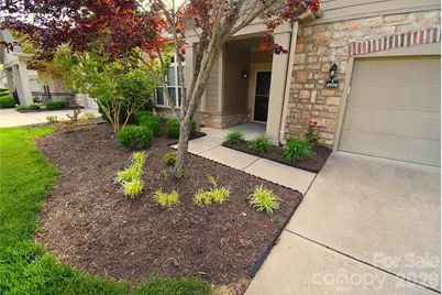 4950 Polo Gate Boulevard, Charlotte, NC 28216 - Photo 6