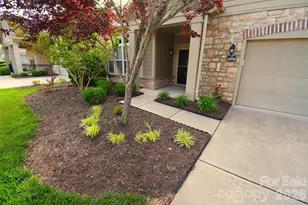 4950 Polo Gate Boulevard, Charlotte, NC 28216 - Photo 6