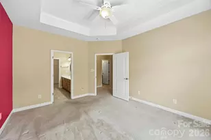 4950 Polo Gate Boulevard, Charlotte, NC 28216 - Photo 20
