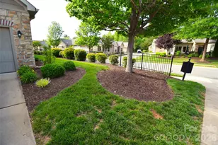 4950 Polo Gate Boulevard, Charlotte, NC 28216 - Photo 6