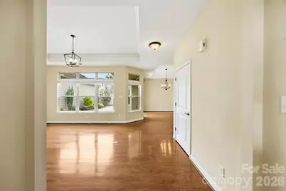 4950 Polo Gate Boulevard, Charlotte, NC 28216 - Photo 8