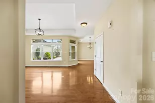 4950 Polo Gate Boulevard, Charlotte, NC 28216 - Photo 8