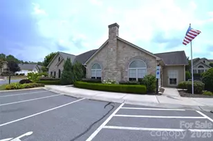 4950 Polo Gate Boulevard, Charlotte, NC 28216 - Photo 40