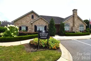4950 Polo Gate Boulevard, Charlotte, NC 28216 - Photo 38