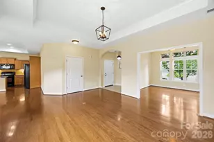 4950 Polo Gate Boulevard, Charlotte, NC 28216 - Photo 12