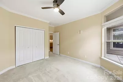 4950 Polo Gate Boulevard, Charlotte, NC 28216 - Photo 26