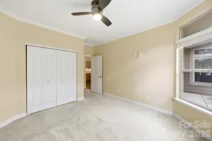 4950 Polo Gate Boulevard, Charlotte, NC 28216 - Photo 26