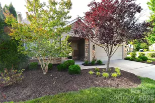 4950 Polo Gate Boulevard, Charlotte, NC 28216 - Photo 4