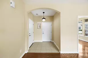 4950 Polo Gate Boulevard, Charlotte, NC 28216 - Photo 8