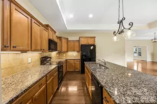 4950 Polo Gate Boulevard, Charlotte, NC 28216 - Photo 16