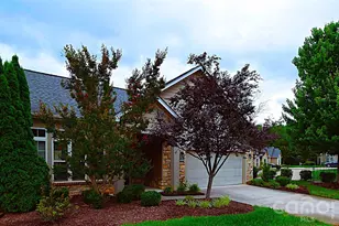 4950 Polo Gate Boulevard, Charlotte, NC 28216 - Photo 36