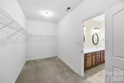 4950 Polo Gate Boulevard, Charlotte, NC 28216 - Photo 24