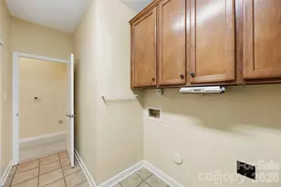 4950 Polo Gate Boulevard, Charlotte, NC 28216 - Photo 28