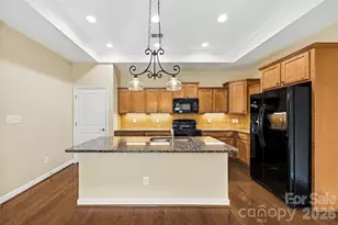 4950 Polo Gate Boulevard, Charlotte, NC 28216 - Photo 16