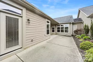 4950 Polo Gate Boulevard, Charlotte, NC 28216 - Photo 30