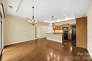 4950 Polo Gate Boulevard, Charlotte, NC 28216 - Photo 14
