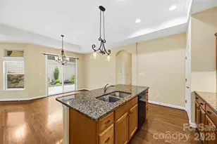 4950 Polo Gate Boulevard, Charlotte, NC 28216 - Photo 18