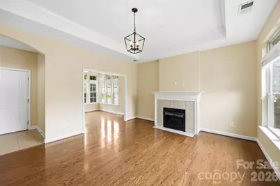 4950 Polo Gate Boulevard, Charlotte, NC 28216 - Photo 10