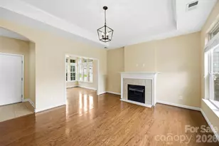 4950 Polo Gate Boulevard, Charlotte, NC 28216 - Photo 10
