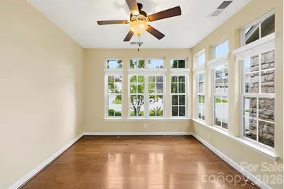 4950 Polo Gate Boulevard, Charlotte, NC 28216 - Photo 12