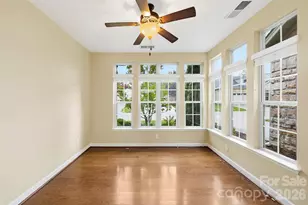 4950 Polo Gate Boulevard, Charlotte, NC 28216 - Photo 12
