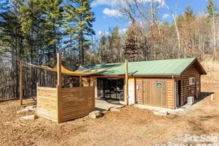 44 Chambers Dr, Weaverville, NC 28787 - Photo 1