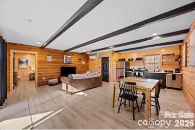 44 Chambers Drive, Weaverville, NC 28787 - Photo 2