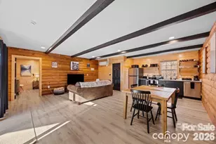 44 Chambers Dr, Weaverville, NC 28787 - Photo 2
