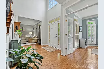 17405 Lynx Den Court, Davidson, NC 28036 - Photo 8