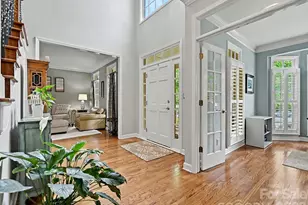 17405 Lynx Den Ct, Davidson, NC 28036 - Photo 8