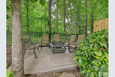 17405 Lynx Den Court, Davidson, NC 28036 - Photo 40