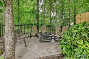 17405 Lynx Den Ct, Davidson, NC 28036 - Photo 40