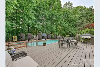 17405 Lynx Den Court, Davidson, NC 28036 - Photo 36