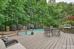 17405 Lynx Den Ct, Davidson, NC 28036 - Photo 36