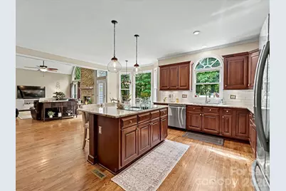 17405 Lynx Den Court, Davidson, NC 28036 - Photo 18